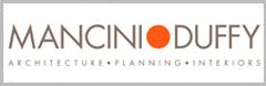 Mancini Duffy Logo