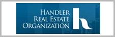 Handler Real Estate Organization