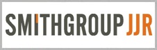 Smith Group JJR SoCal