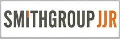 Smith Group JJR SoCal Logo