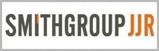 Smith Group JJR SoCal