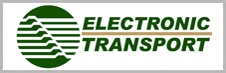 Electronic Transport Corp