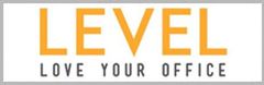 Level Logo