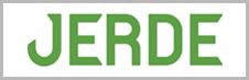 JERDE