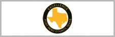 Fort Bend Economic Development Council