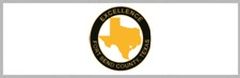 Fort Bend Economic Development Council Logo