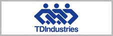 TDIndustries
