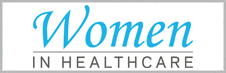 Women in Healthcare