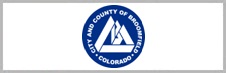City and County of Broomfield