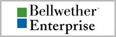 Bellwether Enterprise