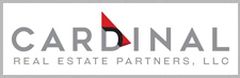 Cardinal Partners Logo