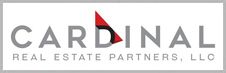 Cardinal Partners Logo