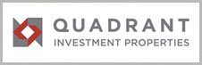 AG QIP Oak Lawn Owner LP