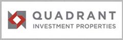 AG QIP Oak Lawn Owner LP Logo