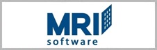 MRI Software - DC