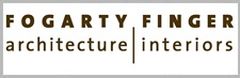 Fogarty Finger Logo
