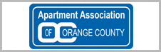 Apartment Association of Orange County