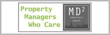 MD Squared Property Group