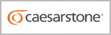Caesarstone