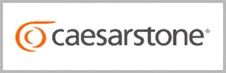 Caesarstone