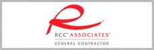 RCC Associates
