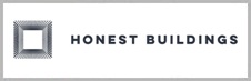 Honest Buildings