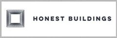 Honest Buildings Logo