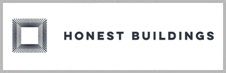 Honest Buildings
