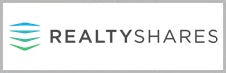 RealtyShares, Inc.