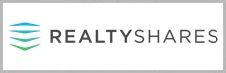 RealtyShares, Inc.