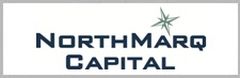 NorthMarq Logo