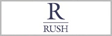 The Rush Companies