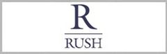 The Rush Companies Logo