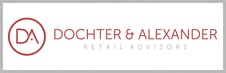 Dochter & Alexander's Blog