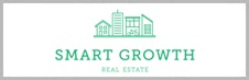 Smart Growth - SF