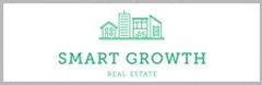 Smart Growth - SF Logo