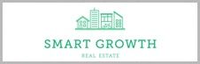 Smart Growth - SF Logo