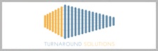 Turnaround Solutions