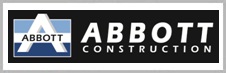 Abbott Construction