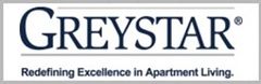 Greystar - Southeast Logo