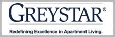 Greystar - Southeast