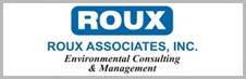Roux Associates