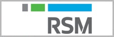 RSM
