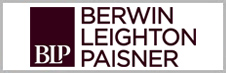 Berwin Leighton Paisner (BLP Law)