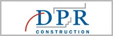DPR Construction