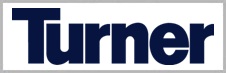Turner Construction - NATIONAL