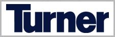 Turner Construction - NATIONAL