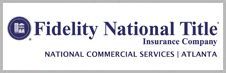 Fidelity National Title Group