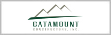 Catamount Construction