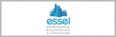 Essel Environmental Engineering & Consulting